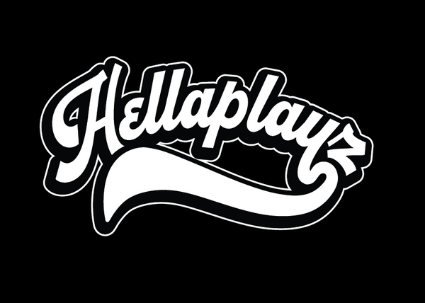 Hellaplayz